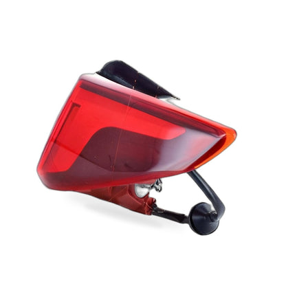 Tail Lamp Suitable for Kia Stonic 2020 Drivers Side Left Rear 92402H8400 - BD3