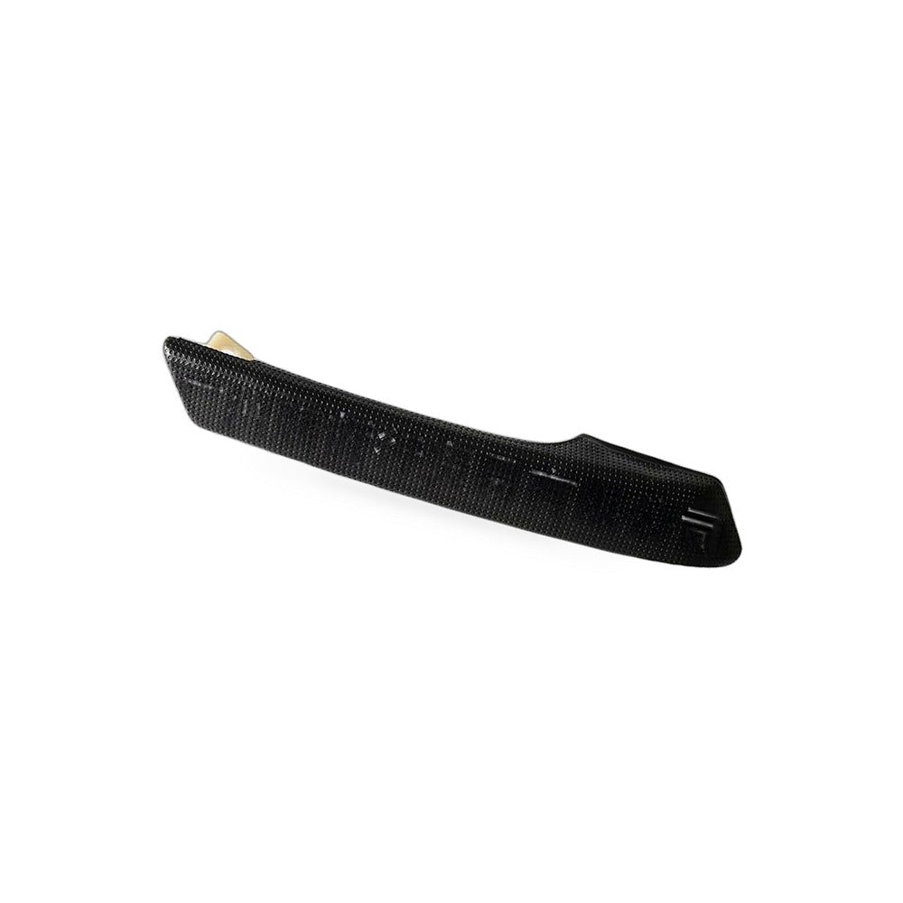 Interior Door Handle Suitable for Mitsubishi Pajero V73 V75 V77 Right MR532114 - BD1