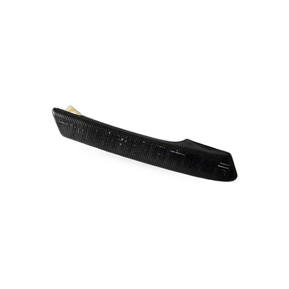 Interior Door Handle Suitable for Mitsubishi Pajero V73 V75 V77 Right MR532114 - BD1