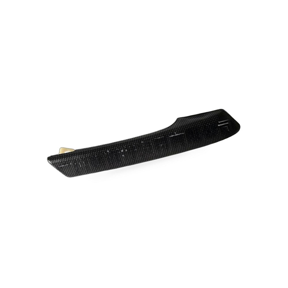 Interior Door Handle Suitable for Mitsubishi Pajero V73 V75 V77 Right MR532114 - BD2