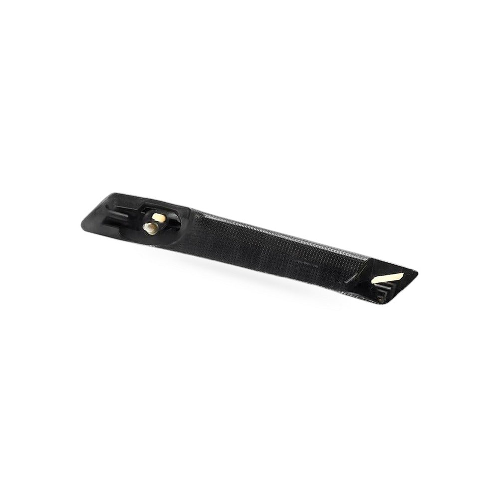 Interior Door Handle Suitable for Mitsubishi Pajero V73 V75 V77 Right MR532114 - BD3