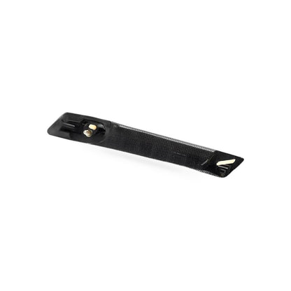 Interior Door Handle Suitable for Mitsubishi Pajero V73 V75 V77 Right MR532114 - BD3