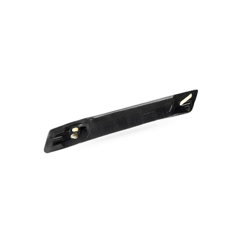 Interior Door Handle Suitable for Mitsubishi Pajero V73 V75 V77 Right MR532114 - BD4