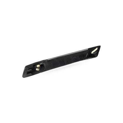 Interior Door Handle Suitable for Mitsubishi Pajero V73 V75 V77 Right MR532114 - BD4