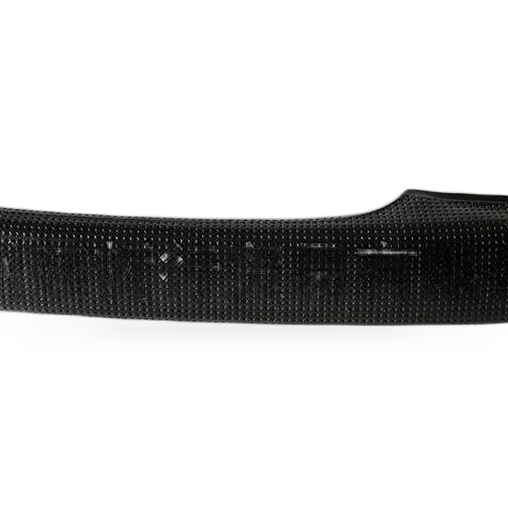 Interior Door Handle Suitable for Mitsubishi Pajero V73 V75 V77 Right MR532114 - XQ1