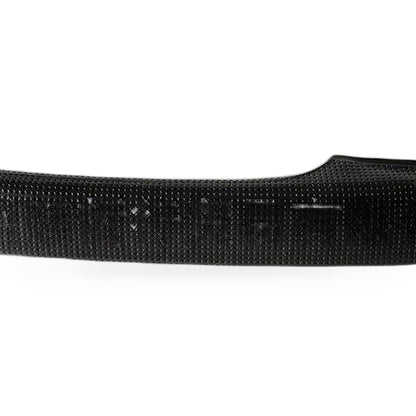 Interior Door Handle Suitable for Mitsubishi Pajero V73 V75 V77 Right MR532114 - XQ1