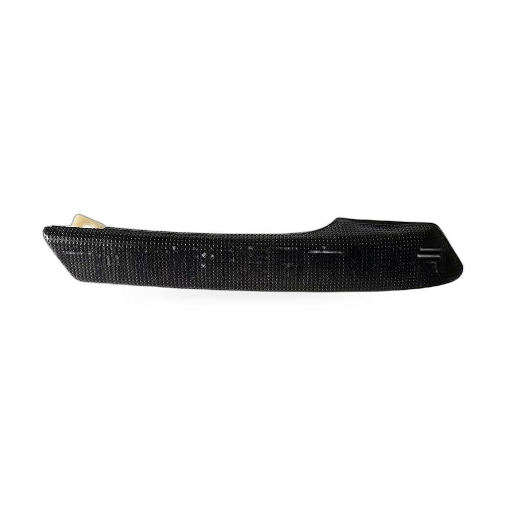 Interior Door Handle Suitable for Mitsubishi Pajero V73 V75 V77 Right MR532114 - ZT2