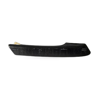 Interior Door Handle Suitable for Mitsubishi Pajero V73 V75 V77 Right MR532114 - ZT2