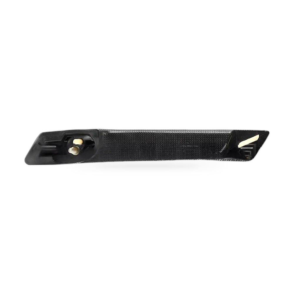 Interior Door Handle Suitable for Mitsubishi Pajero V73 V75 V77 Right MR532114 - ZT3