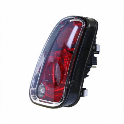 Tail Lamp Drivers Side Suitable for Mini Cooper Cooper S JCW 2004-2009 - BD2