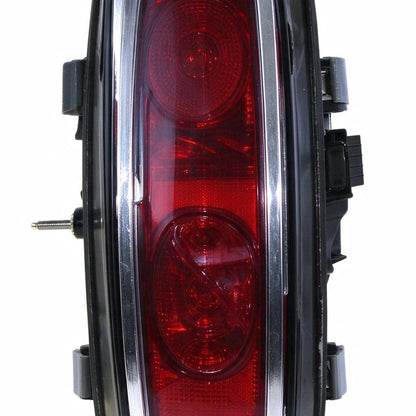 Tail Lamp Drivers Side Suitable for Mini Cooper Cooper S JCW 2004-2009 - XQ1