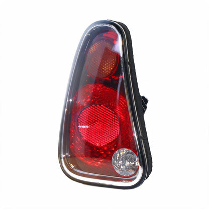 Tail Lamp Passenger Side Suitable for Mini Cooper Cooper S 2004-2009 63217166955 - BD2