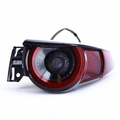 Tail Lamp Drivers Side Suitable for Mazda CX-30 DM 2019 onwards DFR551150 - ZT2