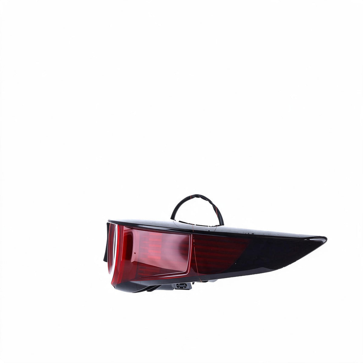 Tail Lamp Drivers Side Suitable for Mazda CX-30 DM 2019 onwards DFR551150 - ZT3