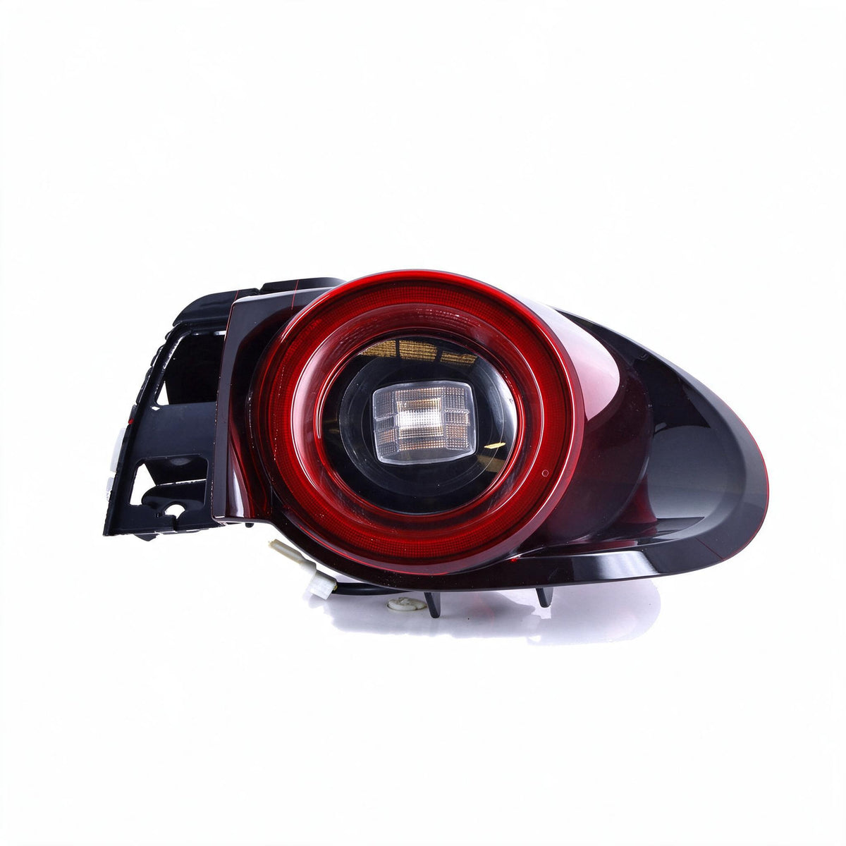 Tail Lamp Drivers Side Suitable for Mazda MX-30 2021-2023 DN4J51150C - BD1