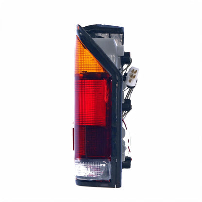 Tail Lamp Driver Side Suitable for Mazda E Series 1984-1999 Left Rear Light - BD1