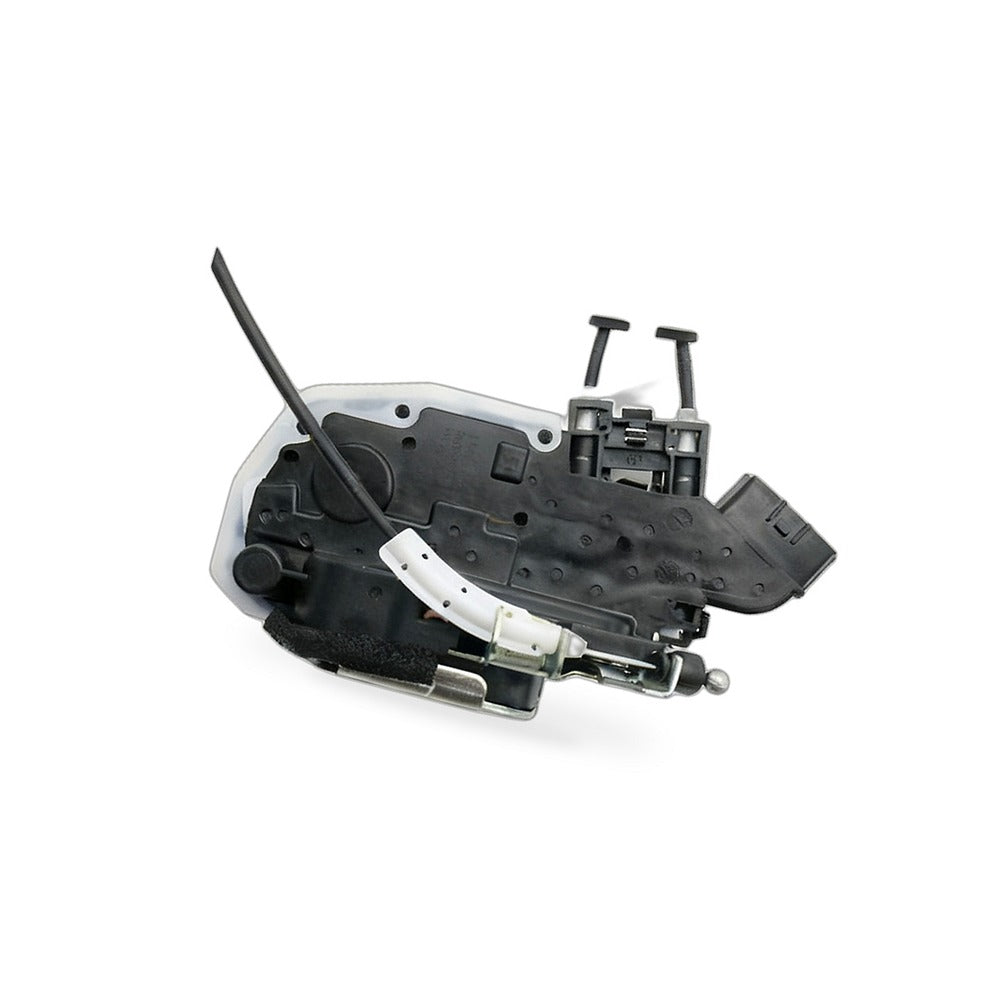 Door Lock Suitable for Nissan Qashqai Front Right 80500-JE20A-B105 - BD1