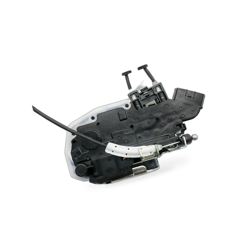 Door Lock Suitable for Nissan Qashqai Front Right 80500-JE20A-B105 - BD2