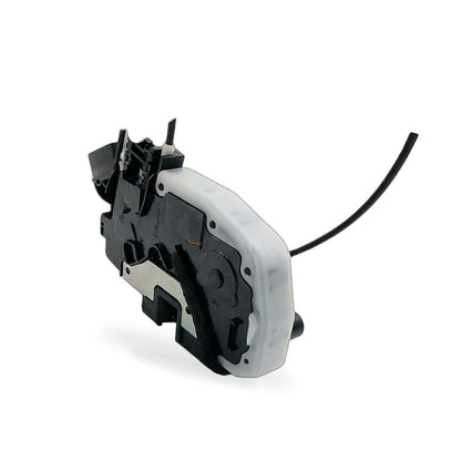 Door Lock Suitable for Nissan Qashqai Front Right 80500-JE20A-B105 - BD3