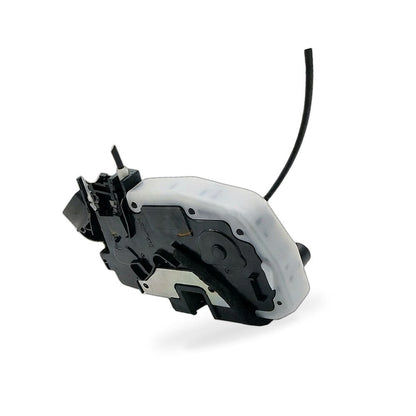 Door Lock Suitable for Nissan Qashqai Front Right 80500-JE20A-B105 - BD4