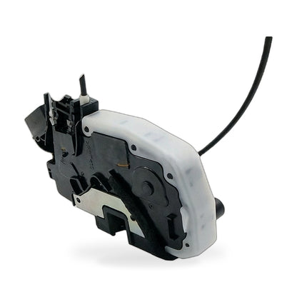 Door Lock Suitable for Nissan Qashqai Front Right 80500-JE20A-B105 - ZT3