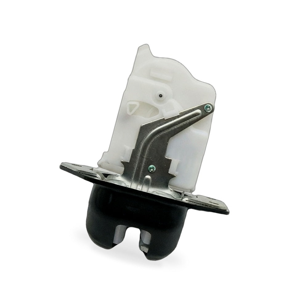 Door Lock Actuator Suitable for Nissan Murano 2009-2014 90502-CA00C - BD1