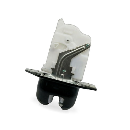 Door Lock Actuator Suitable for Nissan Murano 2009-2014 90502-CA00C - BD1