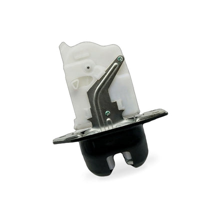 Door Lock Actuator Suitable for Nissan Murano 2009-2014 90502-CA00C - BD2
