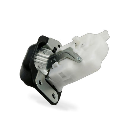 Door Lock Actuator Suitable for Nissan Murano 2009-2014 90502-CA00C - BD3