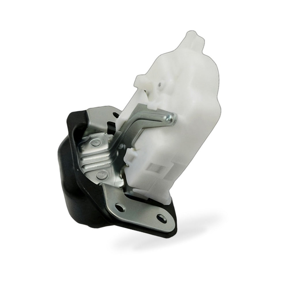 Door Lock Actuator Suitable for Nissan Murano 2009-2014 90502-CA00C - BD4
