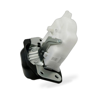 Door Lock Actuator Suitable for Nissan Murano 2009-2014 90502-CA00C - BD4