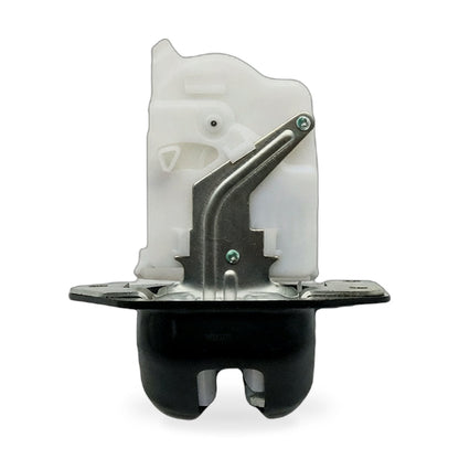 Door Lock Actuator Suitable for Nissan Murano 2009-2014 90502-CA00C - ZT2