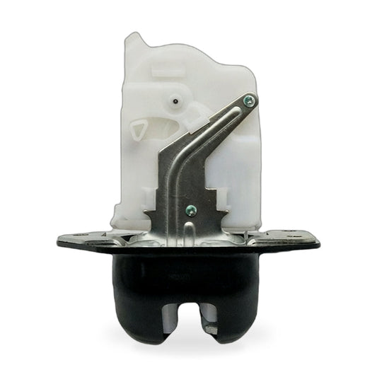 Door Lock Actuator Suitable for Nissan Murano 2009-2014 90502-CA00C - ZT2