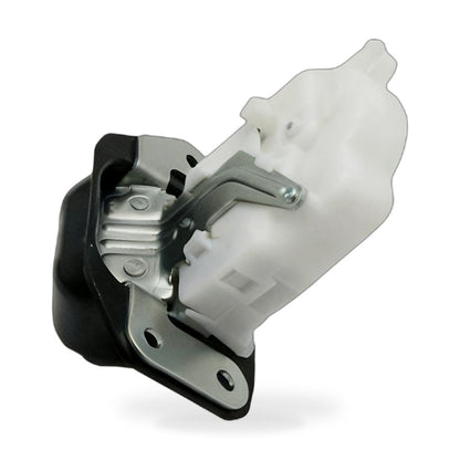 Door Lock Actuator Suitable for Nissan Murano 2009-2014 90502-CA00C - ZT3