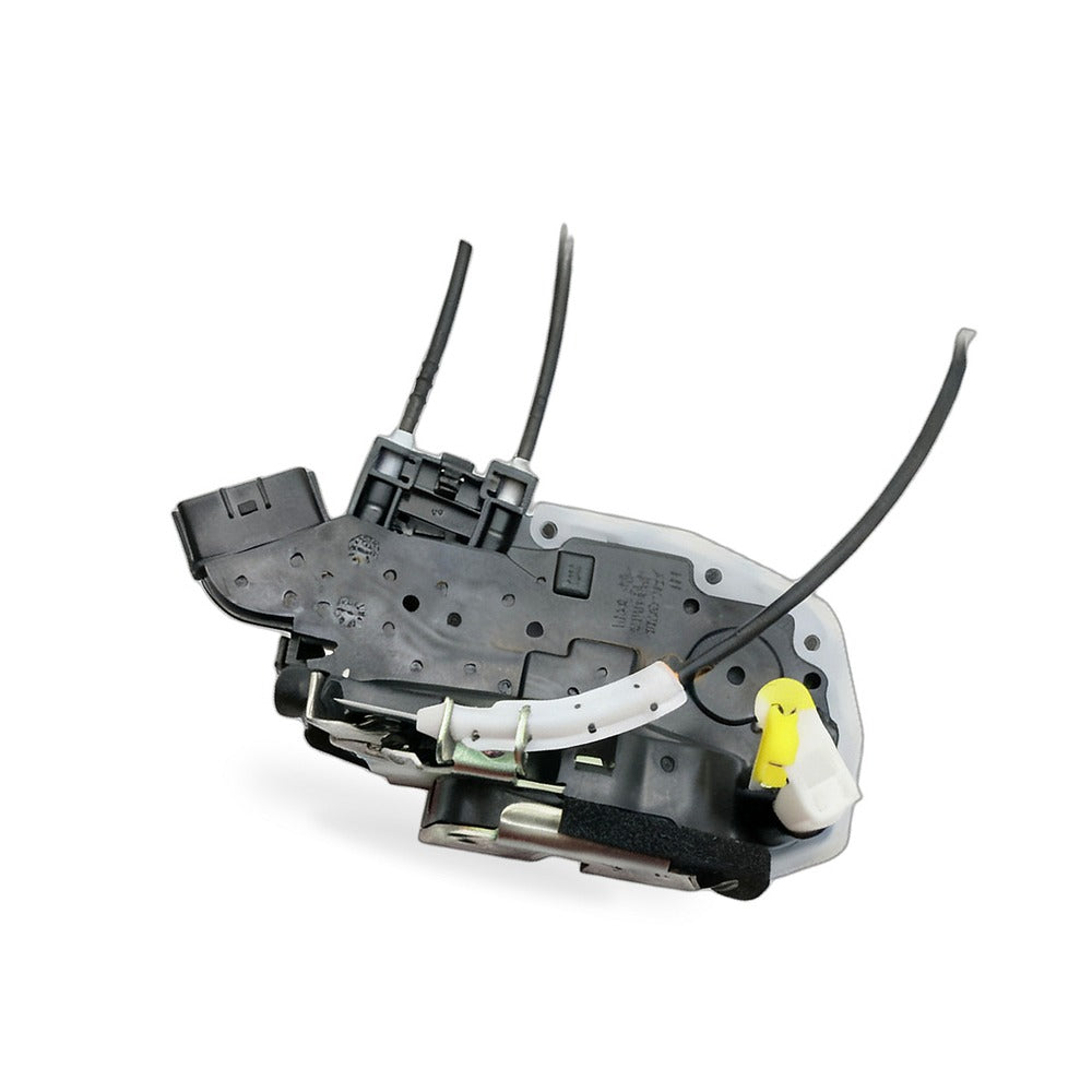 Door Lock Actuator Suitable for Nissan Altima Rogue Sentra 80501-3BA1A - BD1
