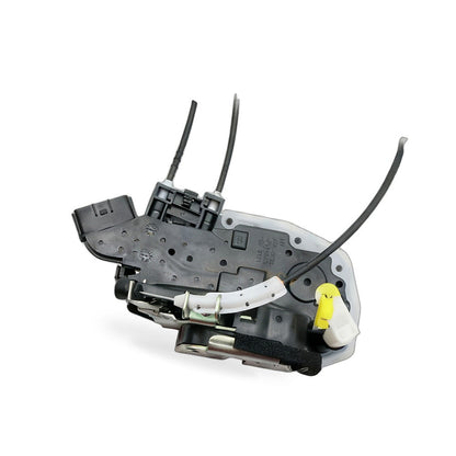 Door Lock Actuator Suitable for Nissan Altima Rogue Sentra 80501-3BA1A - BD1