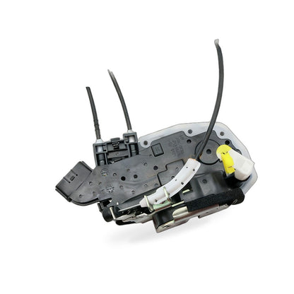 Door Lock Actuator Suitable for Nissan Altima Rogue Sentra 80501-3BA1A - BD2