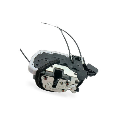 Door Lock Actuator Suitable for Nissan Altima Rogue Sentra 80501-3BA1A - BD3