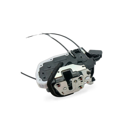 Door Lock Actuator Suitable for Nissan Altima Rogue Sentra 80501-3BA1A - BD4