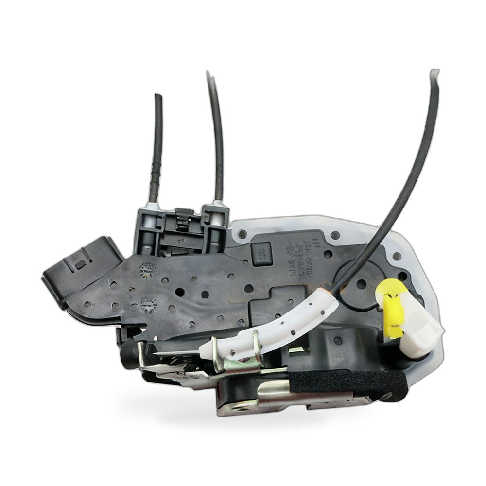 Door Lock Actuator Suitable for Nissan Altima Rogue Sentra 80501-3BA1A - ZT2