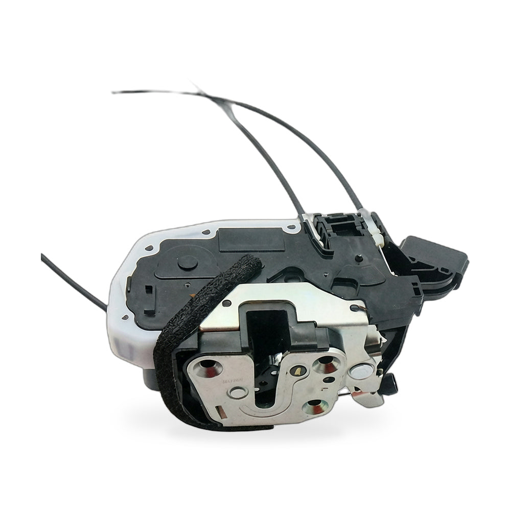 Door Lock Actuator Suitable for Nissan Altima Rogue Sentra 80501-3BA1A - ZT3