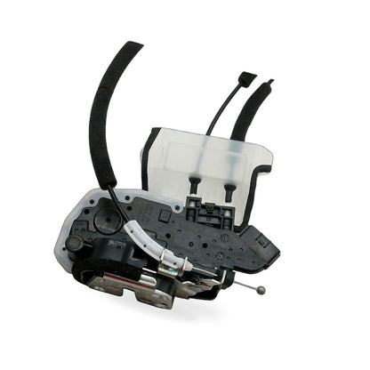 Front Door Lock Assembly 80500-4HB0A Suitable for Nissan Front Right - BD1