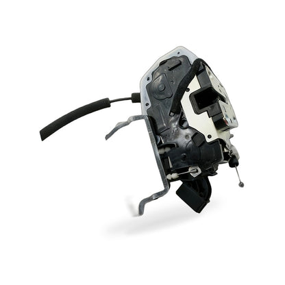Front Door Lock Assembly 80500-4HB0A Suitable for Nissan Front Right - BD4