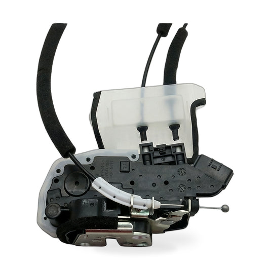 Front Door Lock Assembly 80500-4HB0A Suitable for Nissan Front Right - ZT2