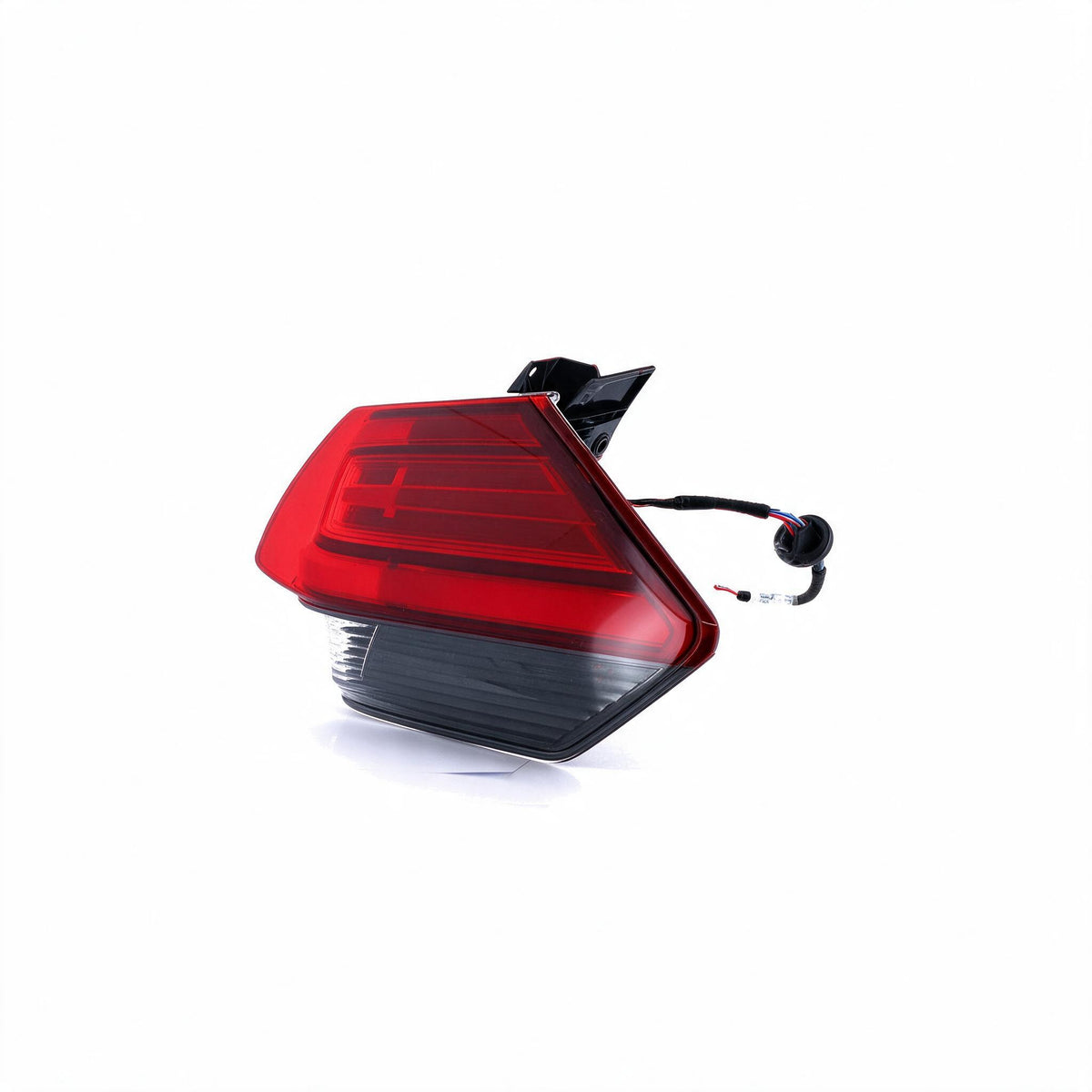 Tail Lamp Assembly Rear Right Suitable for Nissan X-Trail 2020-2022 265506FP0D - BD2