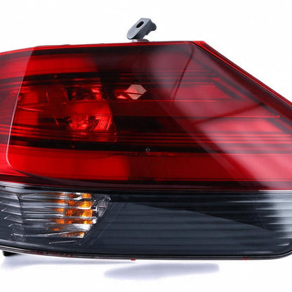 Tail Lamp Assembly Rear Right Suitable for Nissan X-Trail 2020-2022 265506FP0D - XQ1