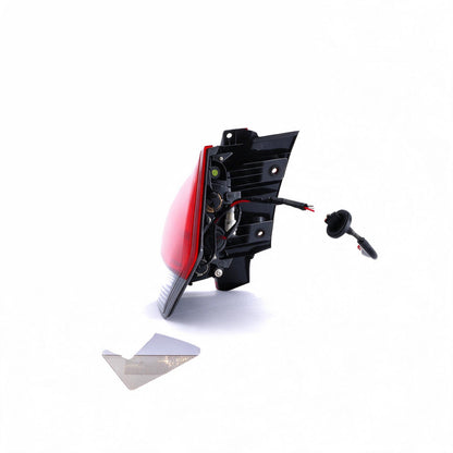 Tail Lamp Assembly Rear Right Suitable for Nissan X-Trail 2020-2022 265506FP0D - ZT3