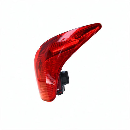 Tail Lamp Drivers Side Suitable for Peugeot 308 T7 Wagon 2008-2011 6351FG - BD2