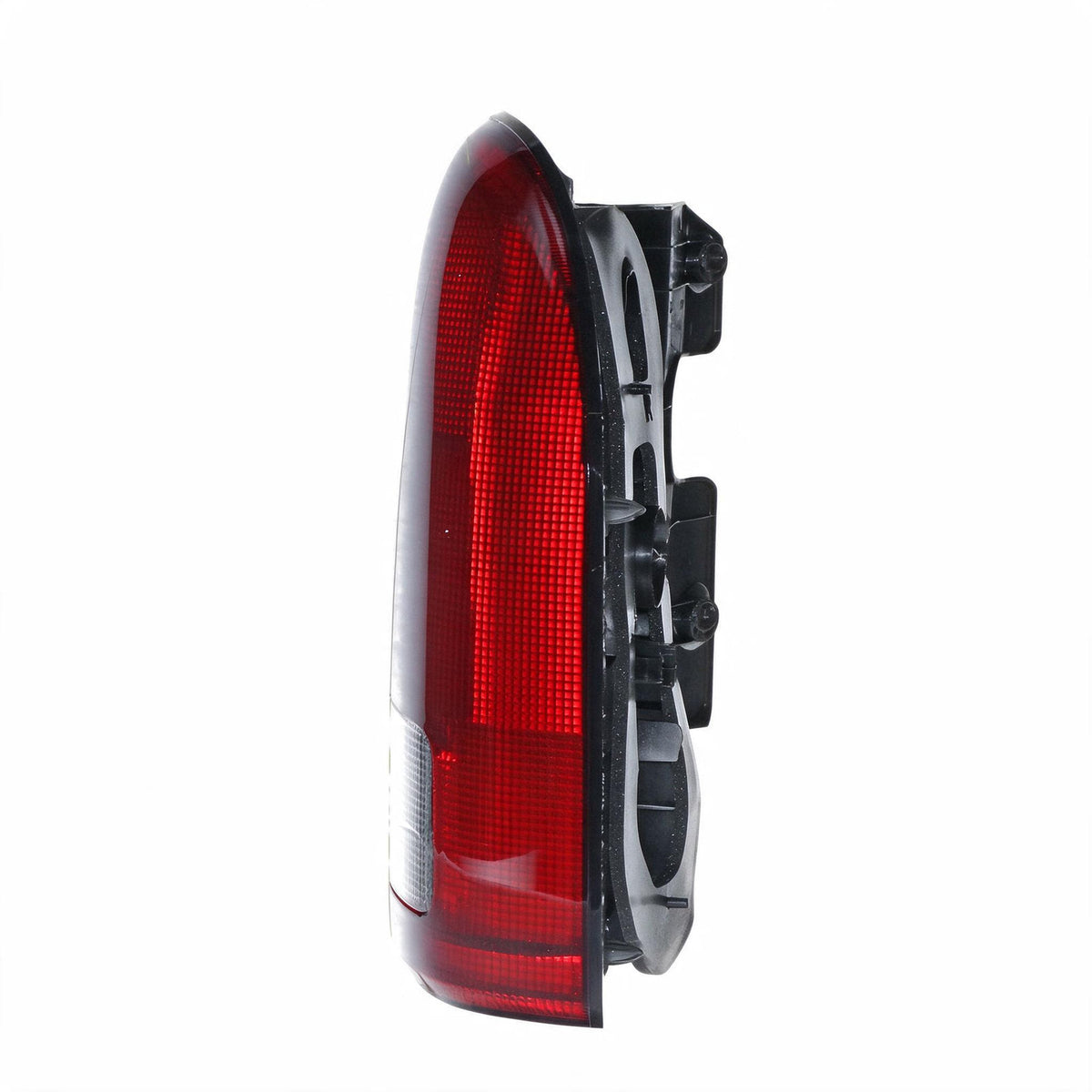 Tail Lamp Drivers Side Suitable for Suzuki Swift Cultus Barina 1989-1994 - BD1