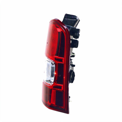 Tail Lamp Drivers Side Suitable for Suzuki Ignis MF 2020-2021 1.2L 3565062R10 - ZT3